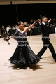 Filename=FK2X0505.jpg
Filesize=59KiB
Dimensions=320x480
Date added=Apr 15, 2017 FK2X0505.jpg