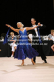 Filename=FK2X0520.jpg
Filesize=56KiB
Dimensions=320x480
Date added=Apr 15, 2017 FK2X0520.jpg