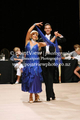 Filename=FK2X0522.jpg
Filesize=59KiB
Dimensions=320x480
Date added=Apr 15, 2017 FK2X0522.jpg