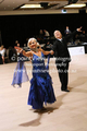 Filename=FK2X0538.jpg
Filesize=62KiB
Dimensions=320x480
Date added=Apr 15, 2017 FK2X0538.jpg