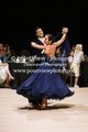Filename=FK2X0561.jpg
Filesize=57KiB
Dimensions=320x480
Date added=Apr 15, 2017 FK2X0561.jpg
