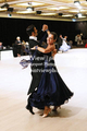 Filename=FK2X0566.jpg
Filesize=62KiB
Dimensions=320x480
Date added=Apr 15, 2017 FK2X0566.jpg
