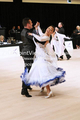 Filename=FK2X0578.jpg
Filesize=58KiB
Dimensions=320x480
Date added=Apr 15, 2017 FK2X0578.jpg