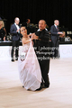 Filename=FK2X0589.jpg
Filesize=55KiB
Dimensions=320x480
Date added=Apr 15, 2017 FK2X0589.jpg
