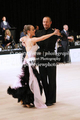 Filename=FK2X0590.jpg
Filesize=58KiB
Dimensions=320x480
Date added=Apr 15, 2017 FK2X0590.jpg