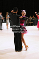 Filename=FK2X0596.jpg
Filesize=52KiB
Dimensions=320x480
Date added=Apr 15, 2017 FK2X0596.jpg