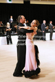 Filename=FK2X0603.jpg
Filesize=58KiB
Dimensions=320x480
Date added=Apr 15, 2017 FK2X0603.jpg