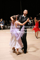 Filename=FK2X0614.jpg
Filesize=58KiB
Dimensions=320x480
Date added=Apr 15, 2017 FK2X0614.jpg