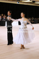 Filename=FK2X0642.jpg
Filesize=53KiB
Dimensions=320x480
Date added=Apr 15, 2017 FK2X0642.jpg