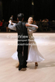 Filename=FK2X0651.jpg
Filesize=50KiB
Dimensions=320x480
Date added=Apr 15, 2017 FK2X0651.jpg