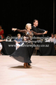 Filename=FK2X0678.jpg
Filesize=53KiB
Dimensions=320x480
Date added=Apr 15, 2017 FK2X0678.jpg