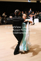Filename=FK2X0699.jpg
Filesize=57KiB
Dimensions=320x480
Date added=Apr 15, 2017 FK2X0699.jpg