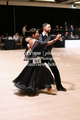 Filename=FK2X0709.jpg
Filesize=57KiB
Dimensions=320x480
Date added=Apr 15, 2017 FK2X0709.jpg