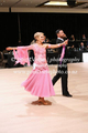 Filename=FK2X0722.jpg
Filesize=57KiB
Dimensions=320x480
Date added=Apr 15, 2017 FK2X0722.jpg