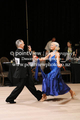 Filename=FK2X0727.jpg
Filesize=56KiB
Dimensions=320x480
Date added=Apr 15, 2017 FK2X0727.jpg