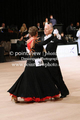 Filename=FK2X0736.jpg
Filesize=56KiB
Dimensions=320x480
Date added=Apr 15, 2017 FK2X0736.jpg