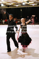 Filename=FK2X0750.jpg
Filesize=64KiB
Dimensions=320x480
Date added=Apr 15, 2017 FK2X0750.jpg