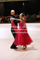 Filename=FK2X0758.jpg
Filesize=53KiB
Dimensions=320x480
Date added=Apr 15, 2017 FK2X0758.jpg