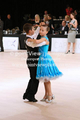 Filename=FK2X0763.jpg
Filesize=57KiB
Dimensions=320x480
Date added=Apr 15, 2017 FK2X0763.jpg