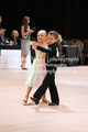 Filename=FK2X0764.jpg
Filesize=52KiB
Dimensions=320x480
Date added=Apr 15, 2017 FK2X0764.jpg