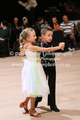 Filename=FK2X0769.jpg
Filesize=57KiB
Dimensions=320x480
Date added=Apr 15, 2017 FK2X0769.jpg