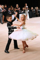 Filename=FK2X0773.jpg
Filesize=58KiB
Dimensions=320x480
Date added=Apr 15, 2017 FK2X0773.jpg