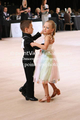 Filename=FK2X0774.jpg
Filesize=55KiB
Dimensions=320x480
Date added=Apr 15, 2017 FK2X0774.jpg
