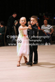 Filename=FK2X0780.jpg
Filesize=54KiB
Dimensions=320x480
Date added=Apr 15, 2017 FK2X0780.jpg