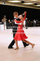 Filename=FK2X0785.jpg
Filesize=60KiB
Dimensions=320x480
Date added=Apr 15, 2017 FK2X0785.jpg
