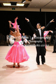 Filename=FK2X0787.jpg
Filesize=62KiB
Dimensions=320x480
Date added=Apr 15, 2017 FK2X0787.jpg