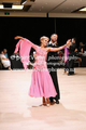 Filename=FK2X0792.jpg
Filesize=59KiB
Dimensions=320x480
Date added=Apr 15, 2017 FK2X0792.jpg