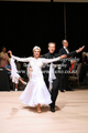 Filename=FK2X0796.jpg
Filesize=53KiB
Dimensions=320x480
Date added=Apr 15, 2017 FK2X0796.jpg