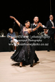 Filename=FK2X0812.jpg
Filesize=57KiB
Dimensions=320x480
Date added=Apr 15, 2017 FK2X0812.jpg