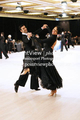 Filename=FK2X0815.jpg
Filesize=63KiB
Dimensions=320x480
Date added=Apr 15, 2017 FK2X0815.jpg