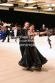 Filename=FK2X0834.jpg
Filesize=63KiB
Dimensions=320x480
Date added=Apr 15, 2017 FK2X0834.jpg