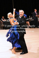 Filename=FK2X0837.jpg
Filesize=60KiB
Dimensions=320x480
Date added=Apr 15, 2017 FK2X0837.jpg