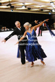 Filename=FK2X0848.jpg
Filesize=64KiB
Dimensions=320x480
Date added=Apr 15, 2017 FK2X0848.jpg
