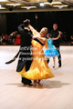 Filename=FK2X0857.jpg
Filesize=62KiB
Dimensions=320x480
Date added=Apr 15, 2017 FK2X0857.jpg