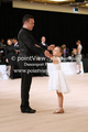 Filename=FK2X0871.jpg
Filesize=54KiB
Dimensions=320x480
Date added=Apr 15, 2017 FK2X0871.jpg