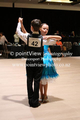 Filename=FK2X0873.jpg
Filesize=58KiB
Dimensions=320x480
Date added=Apr 15, 2017 FK2X0873.jpg