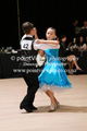 Filename=FK2X0879.jpg
Filesize=57KiB
Dimensions=320x480
Date added=Apr 15, 2017 FK2X0879.jpg