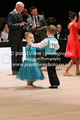 Filename=FK2X0881.jpg
Filesize=63KiB
Dimensions=320x480
Date added=Apr 15, 2017 FK2X0881.jpg