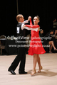 Filename=FK2X0886.jpg
Filesize=56KiB
Dimensions=320x480
Date added=Apr 15, 2017 FK2X0886.jpg