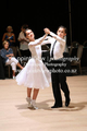 Filename=FK2X0889.jpg
Filesize=55KiB
Dimensions=320x480
Date added=Apr 15, 2017 FK2X0889.jpg
