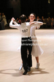 Filename=FK2X0912.jpg
Filesize=51KiB
Dimensions=320x480
Date added=Apr 15, 2017 FK2X0912.jpg