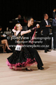 Filename=FK2X0925.jpg
Filesize=61KiB
Dimensions=320x480
Date added=Apr 15, 2017 FK2X0925.jpg