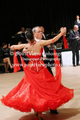 Filename=FK2X0932.jpg
Filesize=64KiB
Dimensions=320x480
Date added=Apr 15, 2017 FK2X0932.jpg