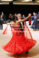 Filename=FK2X0935.jpg
Filesize=71KiB
Dimensions=320x480
Date added=Apr 15, 2017 FK2X0935.jpg