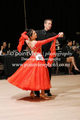 Filename=FK2X0942.jpg
Filesize=59KiB
Dimensions=320x480
Date added=Apr 15, 2017 FK2X0942.jpg