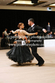 Filename=FK2X0948.jpg
Filesize=60KiB
Dimensions=320x480
Date added=Apr 15, 2017 FK2X0948.jpg
